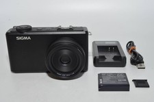 s-l225.jpg