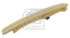 FEBI BILSTEIN Ölfilter 26444 für HYUNDAI