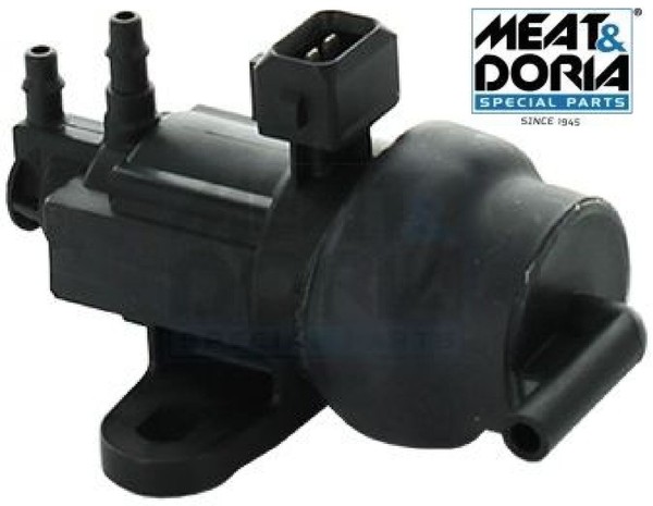 Meat & Doria 9723 Druckwandler FüR Turbolader FüR Ford-image