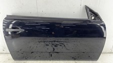 Porte avant et accessoires Renault MEGANE