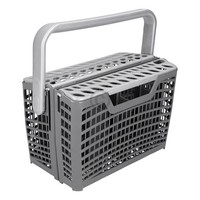Korb Besteckkorb Electrolux 1170388001 FüR GeschirrspüLer Aeg