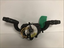 Commodo Fiat IDEA