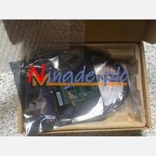1PCS MOXA CP-114EL RS-232/422/4854 PCI-E4 Industrial Multi-serial Card New