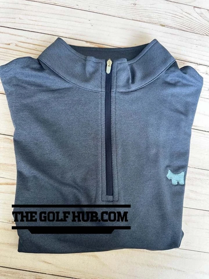 Scotty Cameron Golf Shirts & Tops for Men for sale - eBay