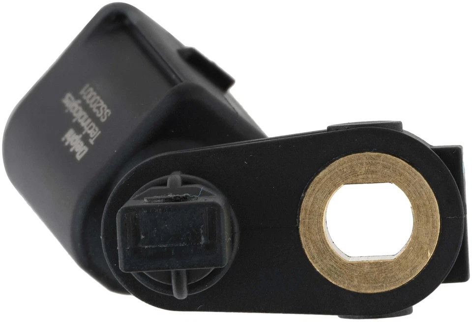 For 2015-2020, 2022 Audi A3 Quattro 2.0L ABS Sensor Front Left Delphi 2016 2017 - Image 4 of 4
