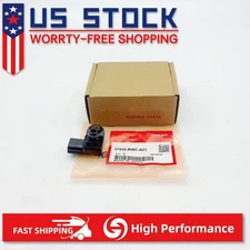 OEM For 2007-12 Acura RDX Intake Manifold Air Pressure Map Sensor 37830-RWC-A01