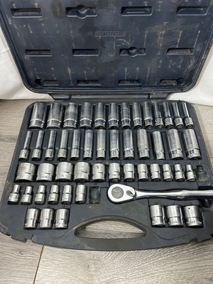 Cornwell CBP2TKIT