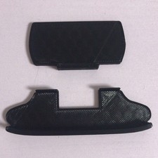 Camera Cap Privacy Shutter Lens Cover for Logitech C920 C930e C922 Accessories