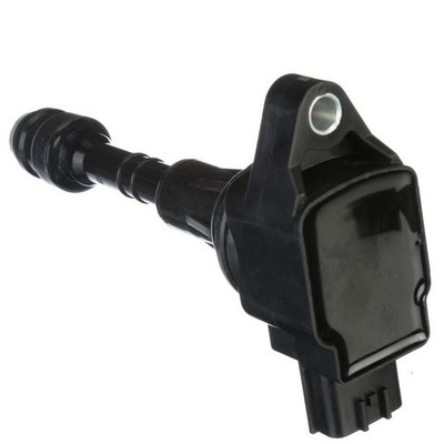 Delphi Ignition Coil P N Gn10247