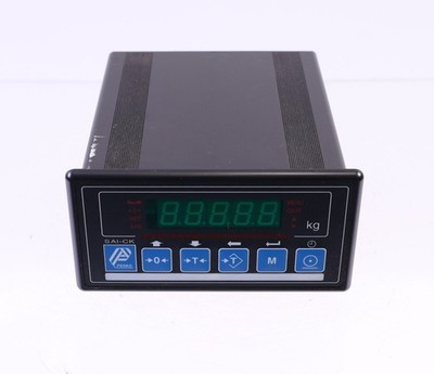 PENKO SAI-CK PC *bn