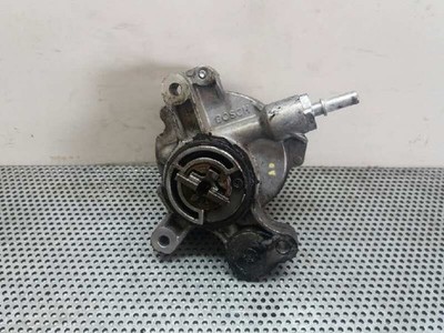 02035 BREMSDRUCKER / VAKUUMPUMPE / 1483864 FÜR FORD S-MAX CA1 TITANIUM