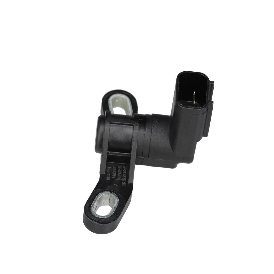 Sensor de cigüeñal Standard Motor Products PC733T para modelos Mazda 06-15 seleccionados Foto 2 de 4