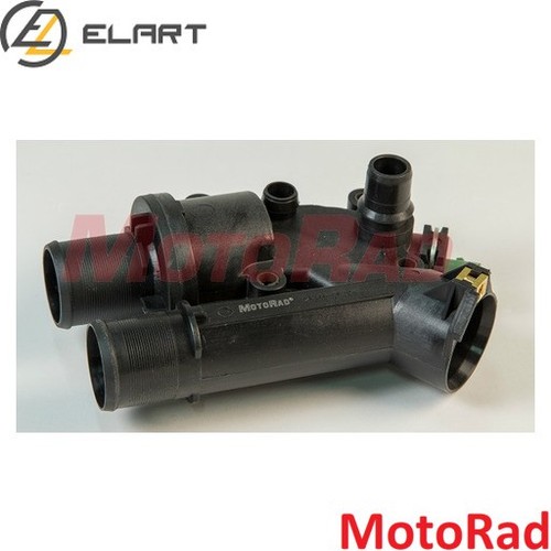 THERMOSTAT COOLANT 798-83K FOR CITROËN C5/III/Break C6 C-CROSSER/ENTERPRISE 2.2L