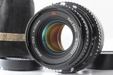 [MINT] Hasselblad Carl Zeiss Planar T* C 100mm F3.5 Lens From Japan