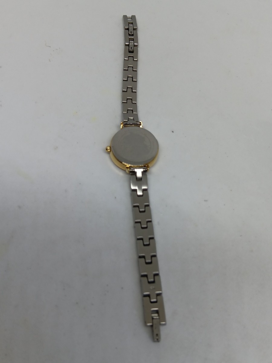 Bering 11024-710-C Women display picture 1