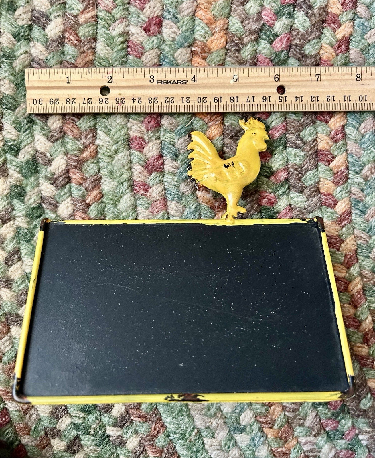 Picture 5 of 5