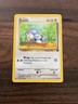 Dratini - Team Rocket Pokemon Card - 53/82 - MP