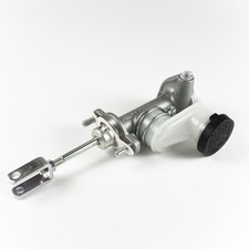 Schaeffler Luk Lmc385 Master Cylinder For Isuzu Trooper 98-02