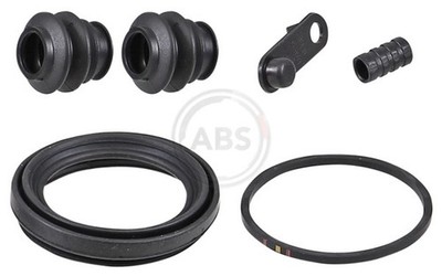 Reparatursatz Bremssattel A.B.S. 73561 für KIA CARENS 3 Großraumlimousine UN 1