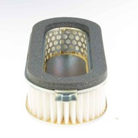 Meiwa/Japan Luftfilter GSX 550 E, Ef, ES Vergl. Nr. 13780-43400