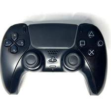 Sony PlayStation 5 DualSense Wireless Control...