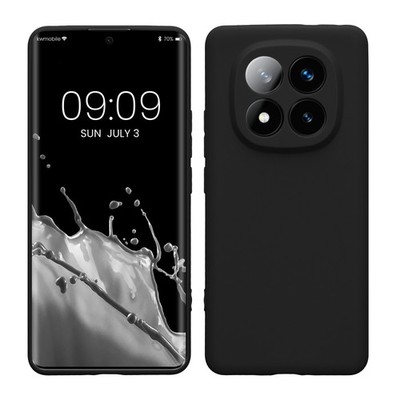 Handyhülle für Xiaomi Redmi Note 14 Pro+ 5G Redmi Note 14 Pro Plus 5G Hülle