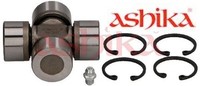 Ashika 66-0H-H01 Gelenk FüR LäNgswelle Hardyscheibe FüR Kardanwelle