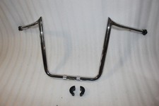 NEW LA CHOPPERS HANDLEBAR P-APE 16c FLTR 0601-4555