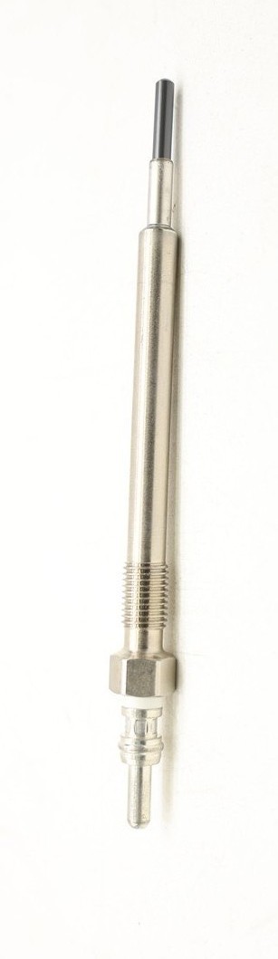 NEW OEM Land Rover Diesel Glow Plug LR013275 Range Rover Discovery 3.0L 16-21