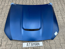 Mercedes C-Klasse W206 C63 AMG Motorhaube A2068803302  Haube Original C63 HOOD