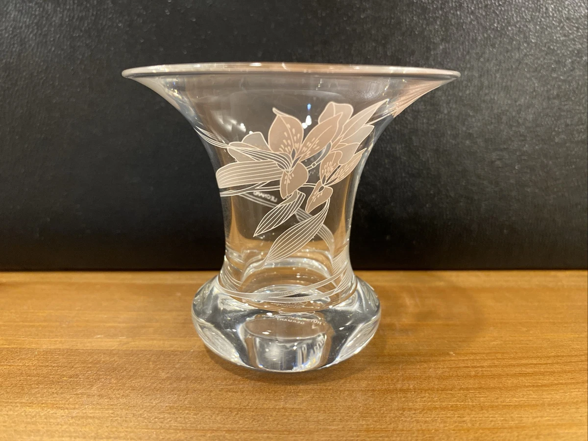 Hutschenreuther Vases for sale | eBay