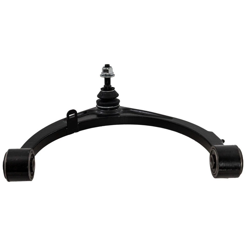 Рычаги управления передний правосторонний верхний рычаг для Jeep Grand Wagoneer L - Изображение 4 из 4