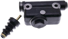 A51976 L25419 Backhoe Brake Master  Slave Cylinder Kit for Case 480C 580C