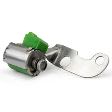 NEW Transmission Shift Solenoid For Toyota Corolla 1.8L Matrix 03-08 35250-12030