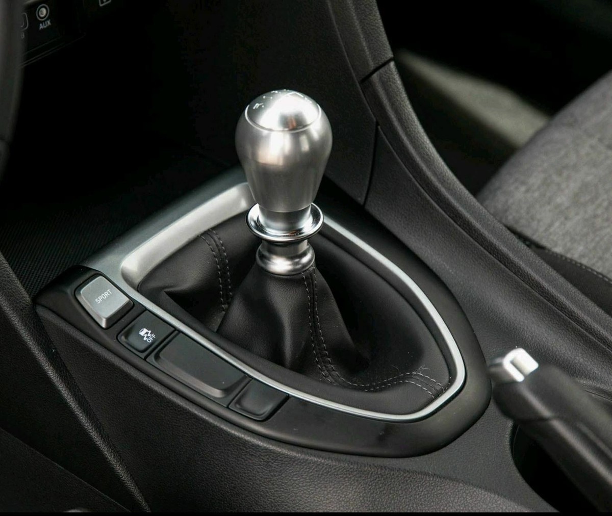 s-l1200.jpg