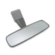 Rear View Interior Mirror Interior Fits Toyota Corolla KE80 AE92 110 1987 - 2002