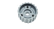 Poulies diverses Lancia Y10