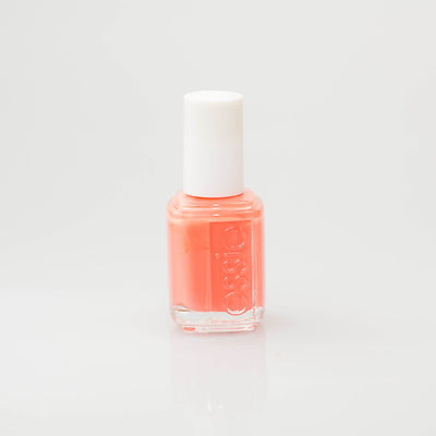 ESSIE Nail Polish, Serial Shopper 3026 100% Authentic
