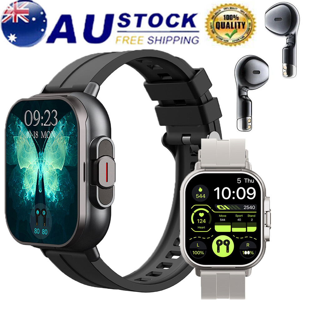 Apple Watch Best Aliexpress Watches Reddit Best Budget Smartwatch
