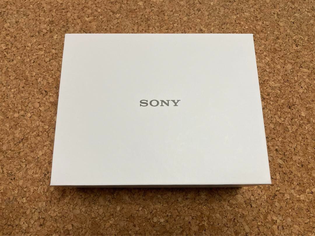 Sony Mobile Motion Capture QM-SS1 Sony Mobile Motion Capture QM-SS1