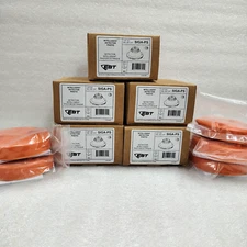 NEW EDWARDS EST SIGA-PS DETECTOR SIGA PS FIRE ALARM