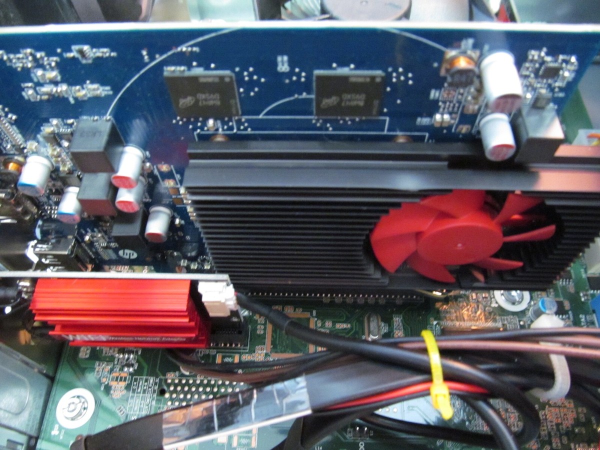 Windowsデスクトップ HP Core i5-9400 16GB 128GB RX550 Windowsデスクトップ HP Core i5-9400 16GB 128GB RX550 Windows