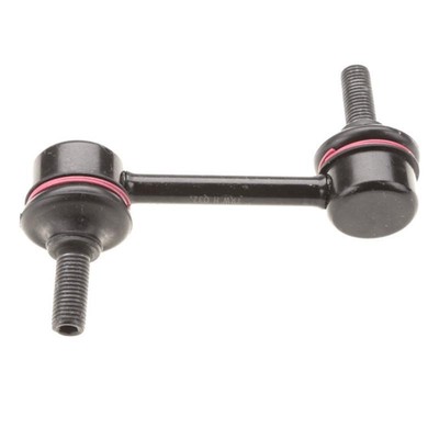 Rotule De Direction TRW JTE2092 - Pour Honda Civic VIII, Accord VIII, Essieu Avant Droit - 5
