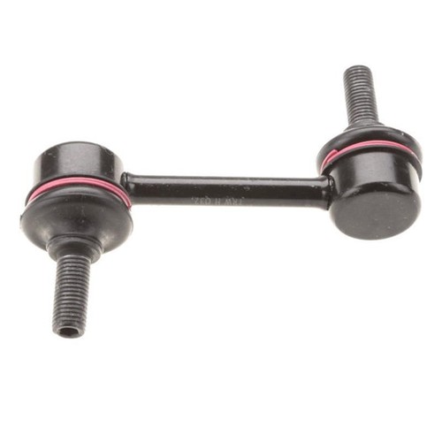 Direction Nissan Terrano, 1993-2002 - Barre D'accouplement - S/AD