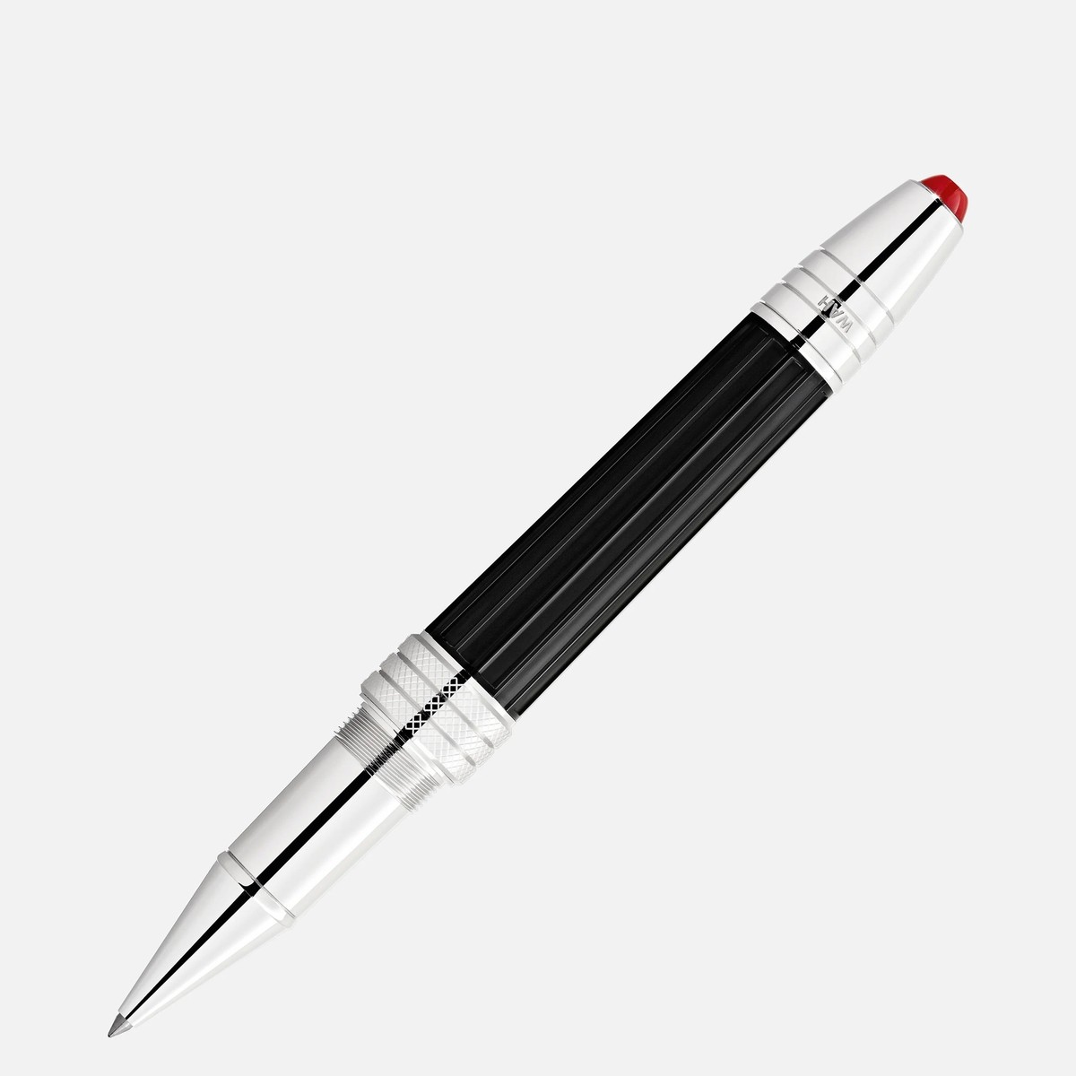みー Meisterstück Around the World in 80 Days LeGrand Rollerball