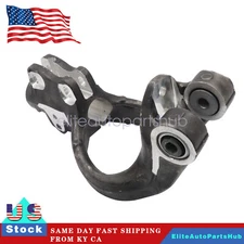 For 2013-2019 Cadillac XTS 3.6L Front Driver Side Suspension Strut Fork 23189140