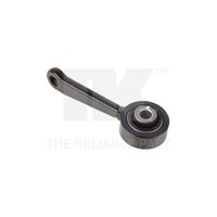Stange/Strebe, Stabilisator NK 5113333 FüR MERCEDES-BENZ, Vorderachse Links