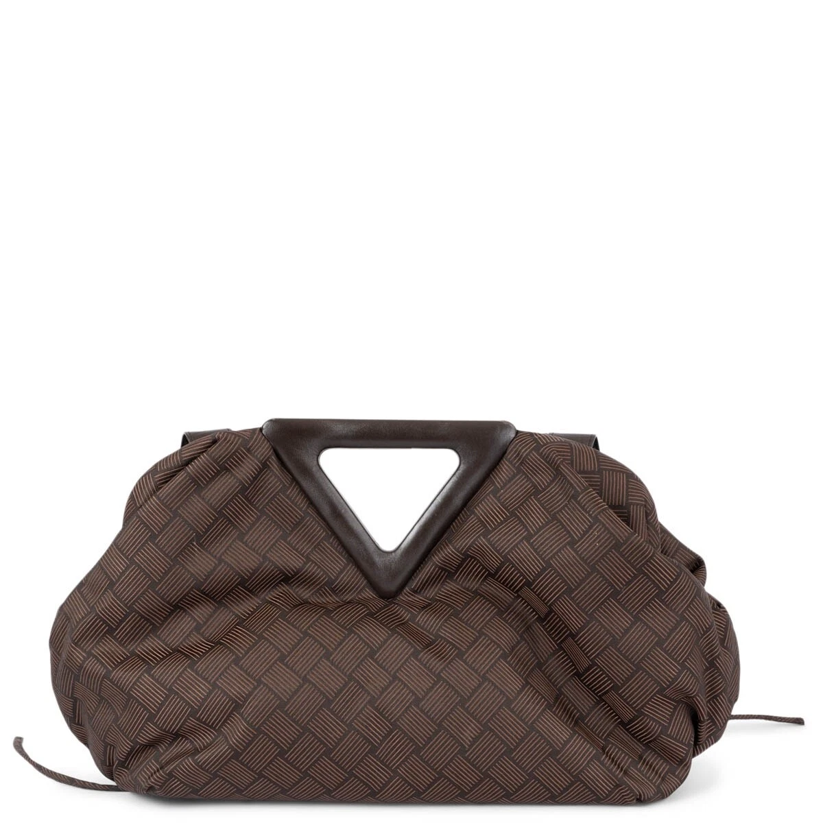 Bottega Veneta Point Bags for sale | eBay