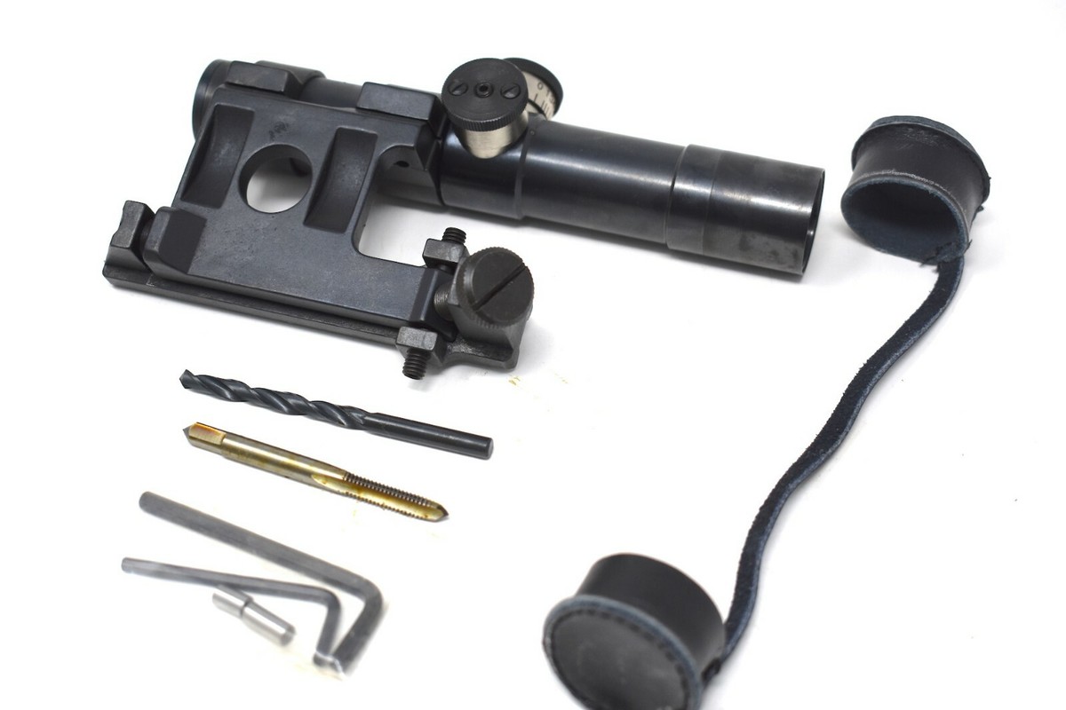 s-l1200.jpg