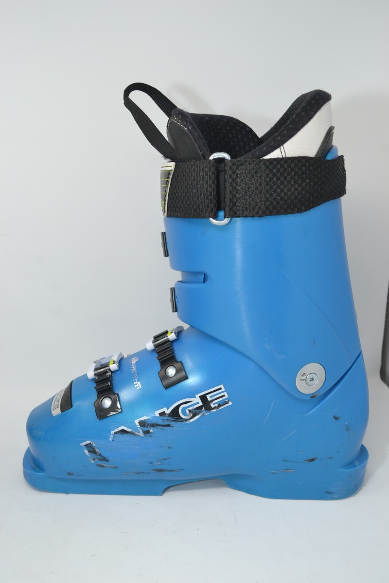 LANGE RS110. SC25〜25.5 Amazon.com : Lange RS 110 SC 25.5 JR Ski Boots 2025 : Sports